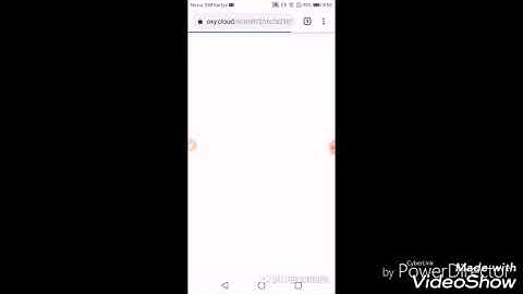 Standoff 2 mod menu PMT 0.10.11