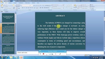 IEEE 2015 MATLAB DUAL ACTIVE BRIDGE BASED BATTERY CHARGER FOR PLUG IN HYBRID ELECTRIC VEHICLE WITH C