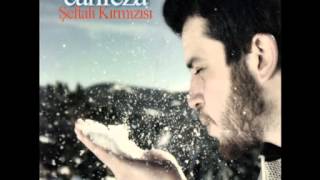 Canfeza - Mihrimar