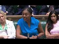 WATCH LIVE: Keir Starmer grilled at PMQs after RESIGNATION