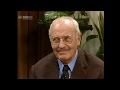 Die liebe Familie - Folge 55 - Nouvelle cuisine und andere Neuigkeiten (30.10.1982)