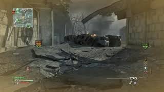 Moab on Every Map- Interchange