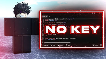 Roblox Executor VELOCITY - [99% UNC] Working Web Exploit for FREE & KEYLESS 2025