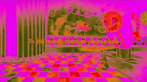 Preview 2 Brothers In Arms Extended^2 Effects (Preview 2 The Spectre Remix - Rolling Sky Effects)