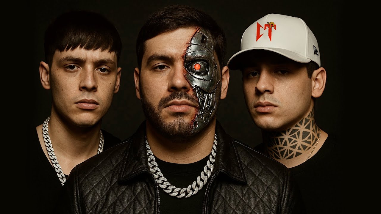 Cómo hacer corridos con IA