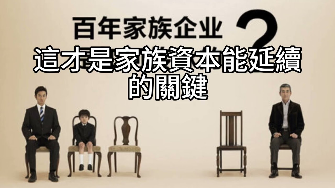 短篇【613 vs 433：1 與 3 各代表什麼？年輕人用 433、槓桿只放 Roth】2025年12月15日