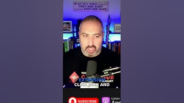 Password Managers Under Attack: Are Your Credentials Safe #cybernews #passwordmanager