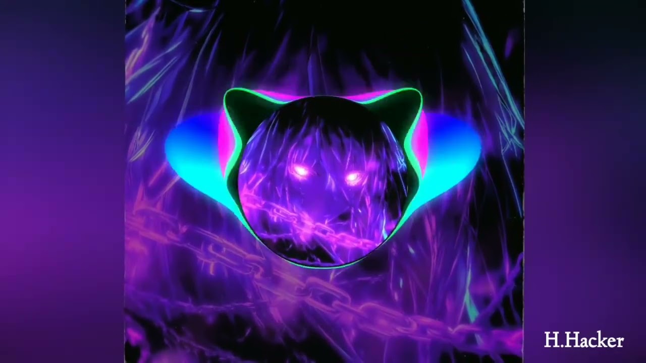 SLAVA FUNK! - (slowed)