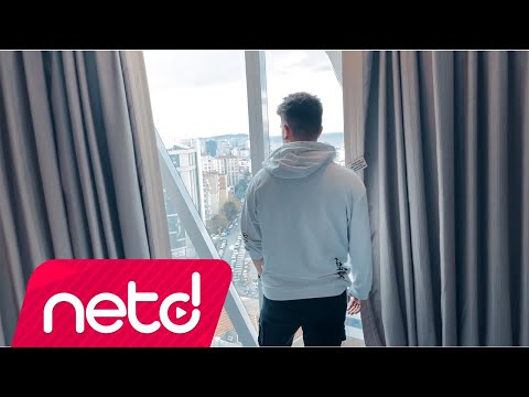 Felon - Taht Felon - Taht