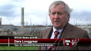 Airgas, Inc. in Tuscaloosa