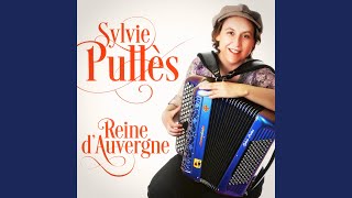 Un accordéon sur mon cœur (Valse)