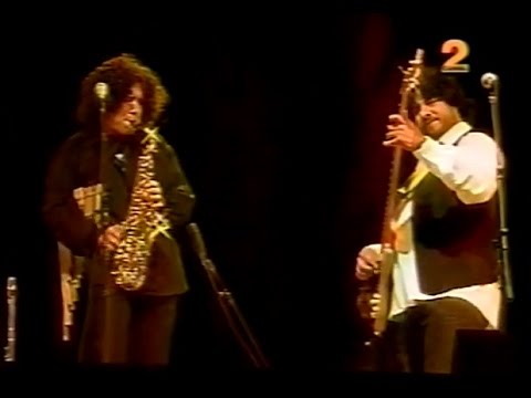 Watch Illapu Paso de Mulata en vivo Maipu 1998. on YouTube