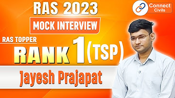 Jayesh Kumar , 23 March 2025