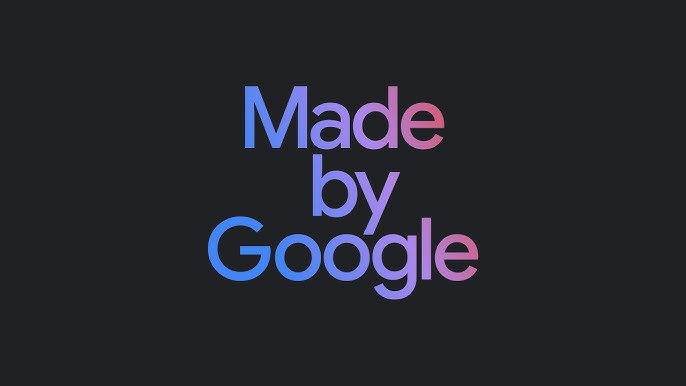 App Store: Google App Store: Google