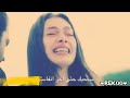 سبني وراح يا هواا