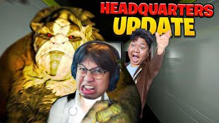 Peenoise Play Pacify filipino  Part 5