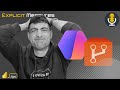 CI/CD Automation with Agents - Ep.534 - Power BI tips