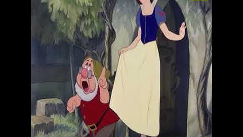 រឿង.ព្រះនាងព្រិលស ភាគបញ្ចប់ 🎶🎶💌💌💌💌💌💌