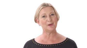 Immersive research for Strategic Empathy®