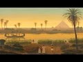 Ancient Egyptian Music - The Nile River