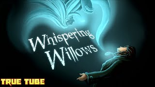 Whispering Willows Review (Xbox One)