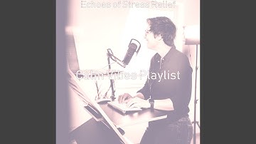 Cultivated Koto and Strings - Vibe for Deep Focus