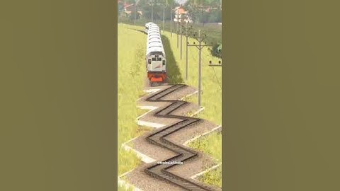 Toppers under 100 from GATEATZEAL in Gate CS 2021