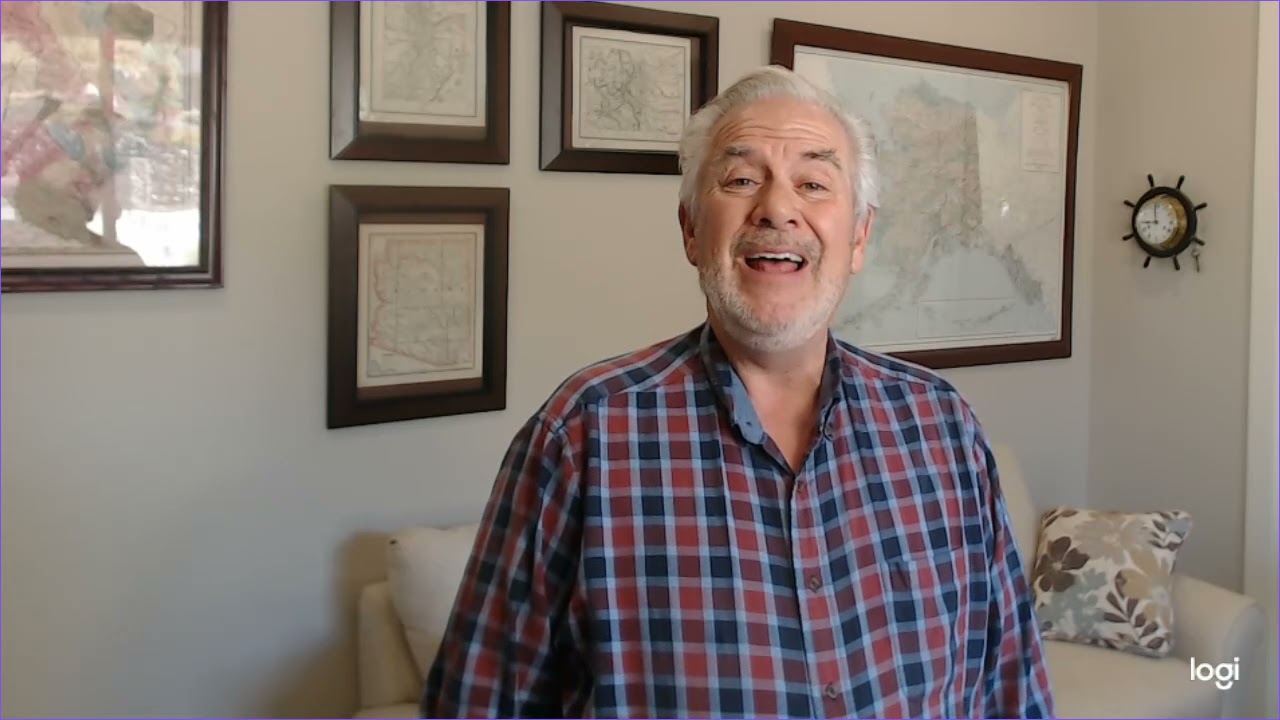 Acciaccatura - Vocal line