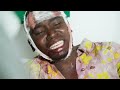 Babuu Chatta X Mc Kipondo =Siku Ya Mwisho (Official Video)