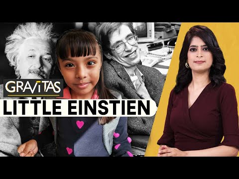 Video: Kui geenius on Einstein?