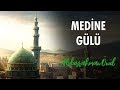 Medine Gテシlテシ Abdurrahman テ墨テシl トーlahiler Medine Gテシlテシ Abdurrahman テ墨テシl トーlahiler