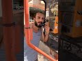 مين كان يعملها و هو صغير احمد مساد ستوري انستقرام 