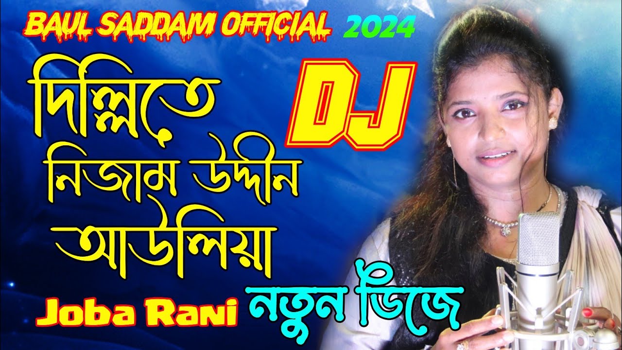 Sochi nudist plyajda jinsiy aloqa