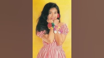 JEJAKA IDAMAN_RAJA EMA 1986_#shortvideo