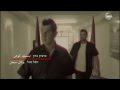 פאודה עונה 1 פרק 3 פאודה עונה 1 פרק 3