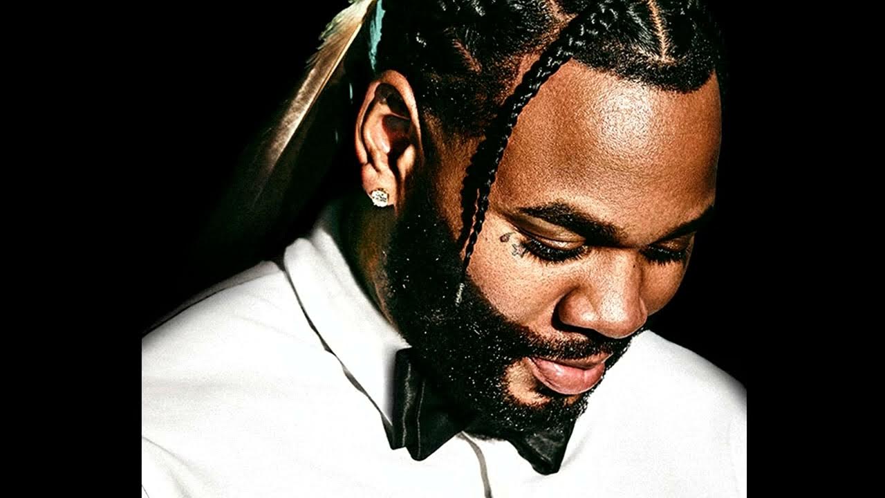 [ FREE ] Kevin Gates Type Beat '' Immortal '' 2022 [ Prod. Kyon ] YouTube