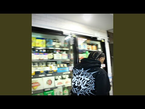 Sleduj Get Rich or Die Trying na YouTube