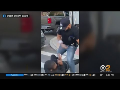 Nypd Arrest List Bookingstatistics