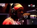 Virusi Mbaya HBRTRAPLAB THE LAB FREESTYLE Virusi Mbaya HBRTRAPLAB THE LAB FREESTYLE