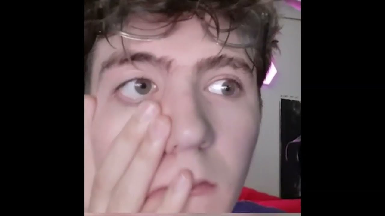 SHOW REELS 2022: Eli Ecroignard