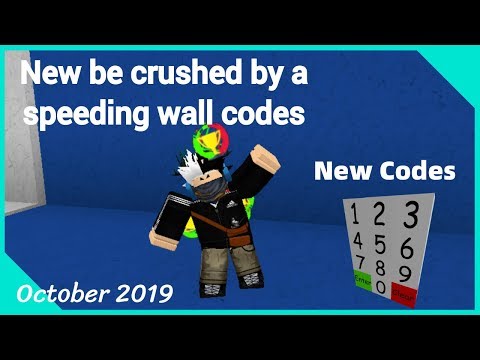 I Like Ya Cut G Roblox Version Youtube - codes for speeding wall roblox 2019 the hacked roblox game