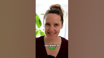 Unshakable Confidence_ Stop Self-Sabotage in Language Learning  #mindset #polyglotjourney #polyglot