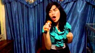 Jar Of Hearts Lidya Ayu Astuti Anak Makasar Metal
