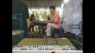 kebal wirang ,Erlin Mahesa Aspro,live expo neocron