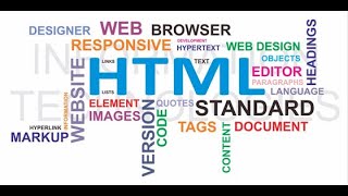 Hướng dẫn minify HTML, JavaScript, CSS để tăng tốc độ tải trang web - nguyenquangcuong.com
