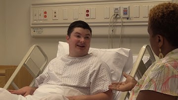 SBIRT for Alcohol and Drug Use