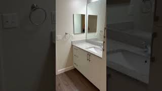 Apartment 3104 (A style)