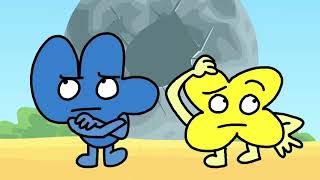 Bfdi:tpot 20: Alone In 256X Speed