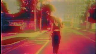 Josman - AU BOUT 🔚 (Dreamy Version)