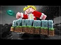Masters Division Ranked Rewards! - Skywars Solo #54